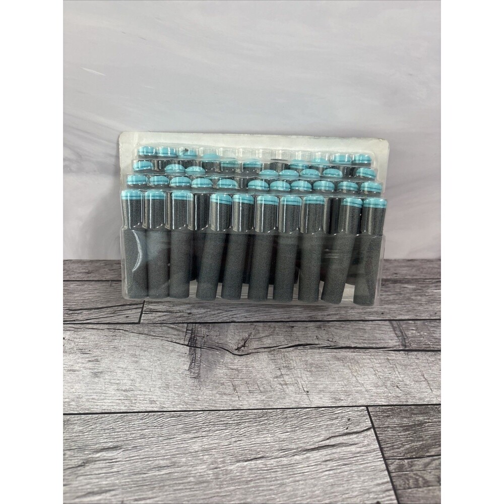 Zuru X-Shot 42 Darts Refill Pack